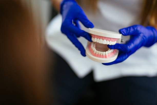 Best Veneers and Lumineers  in Melrose, MN